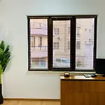 Spacious & Classy With 2 Baths In Centre Пловдив