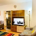 Spacious & Classy With 2 Baths In Centre * Пловдив