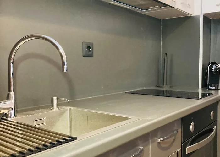 Spacious & Classy 2bdr With 2 Baths In Centre Apartamento Plovdiv